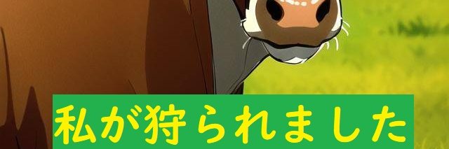 jackass_mossa's profile banner image