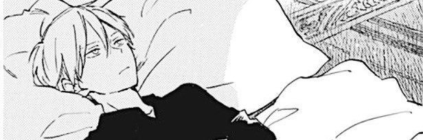 osos55227's profile banner image