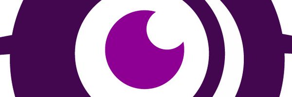 EyeCareAdvocate Profile Banner