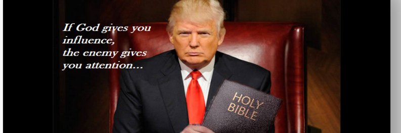 Ker_free 🇺🇸 banner