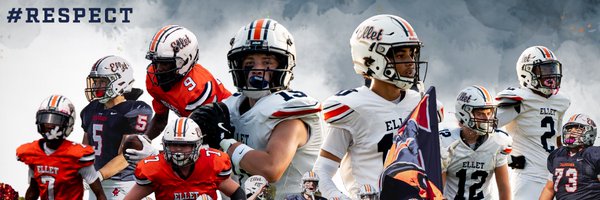 Ellet_Football Profile Banner