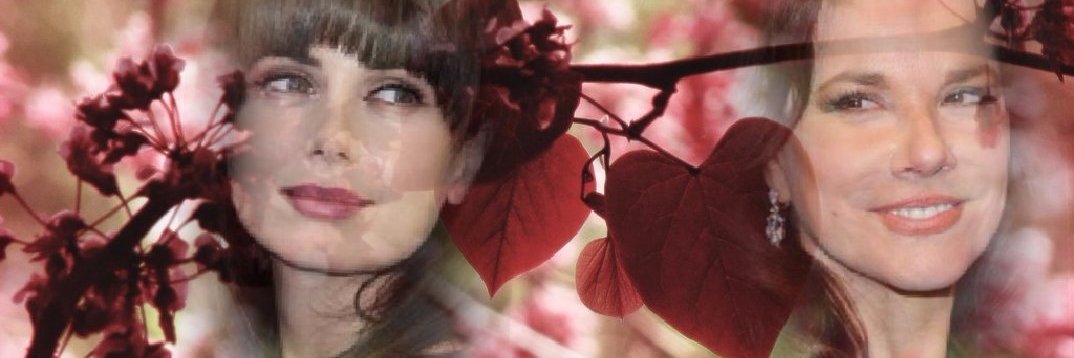 Cora Mills {rp} banner