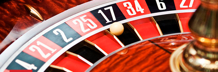 Kathryn Begley banner