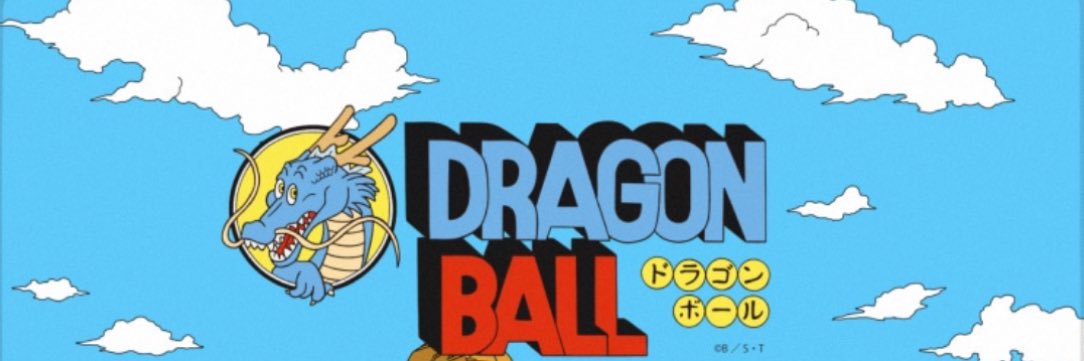 ゼット banner