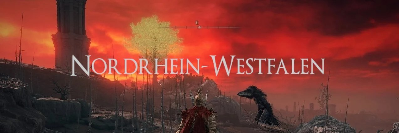 VitjaVolt banner