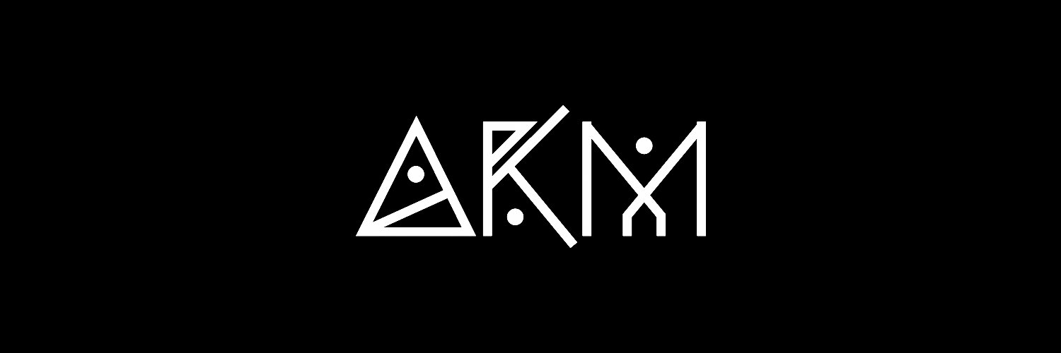 ANKAMORA's profile banner image