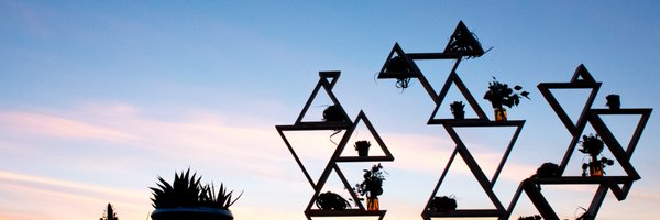 destmgr Profile Banner