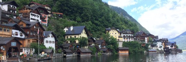 drburakakgul Profile Banner