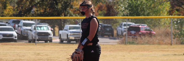 KinzleePogue Profile Banner