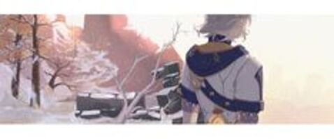 Malorie Berge🌝🌝 banner
