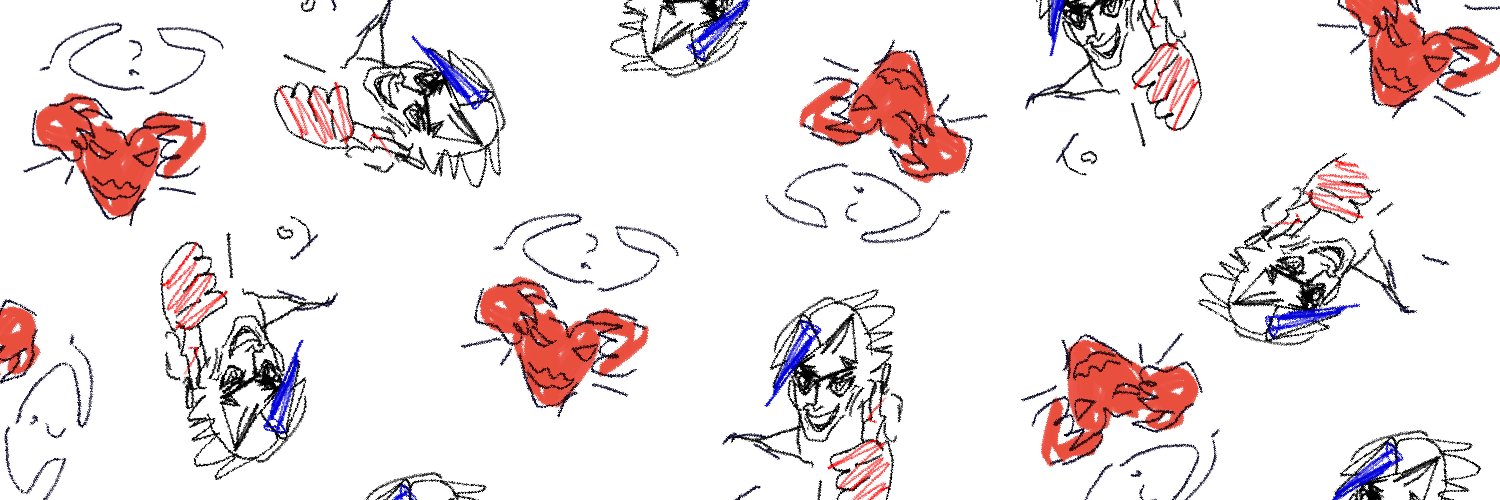 麺屋's banner