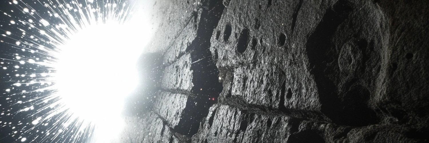 VENHEAL's profile banner image