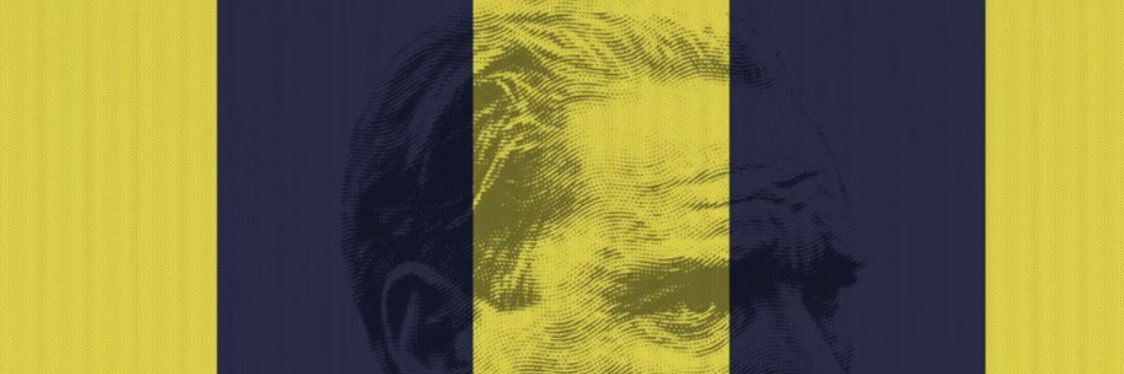 tolgap's profile banner image