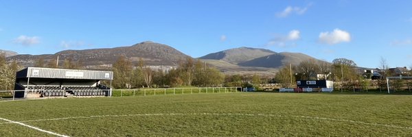 CPDMynydd Profile Banner