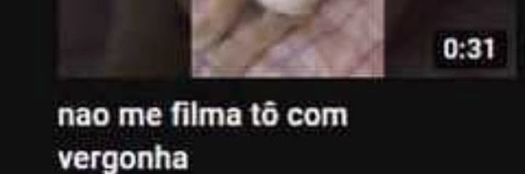 gigi banner