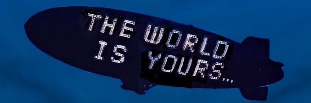 MAYA 27 ONLY FANS 🔥🇲🇽 banner