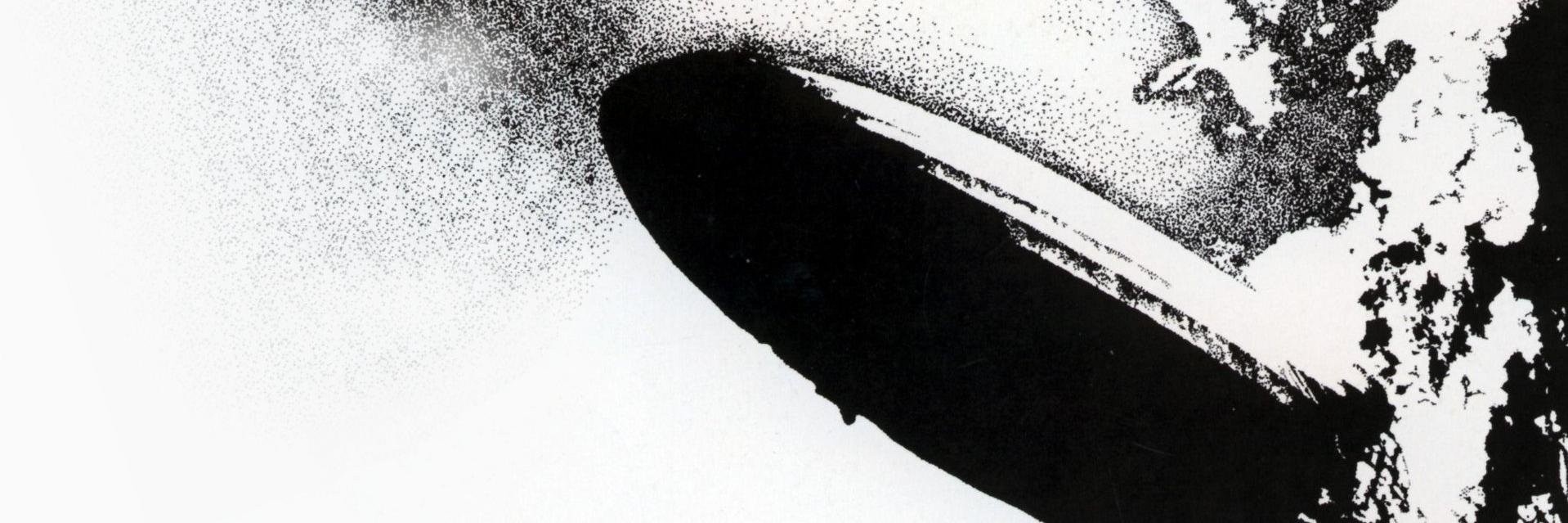 Mirkus57's profile banner image