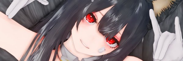 Shion_fox_400 Profile Banner