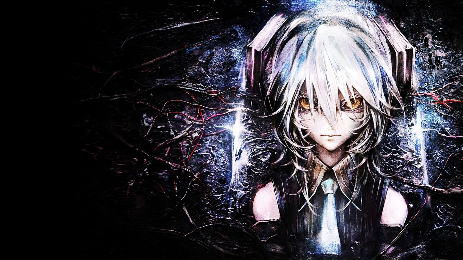 ANIME_TAIL's profile banner image