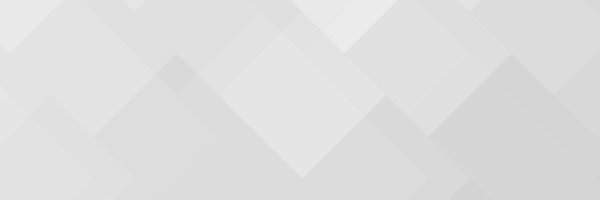 RThachilMD Profile Banner