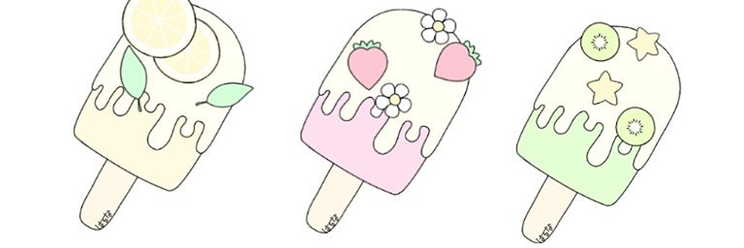 koro banner