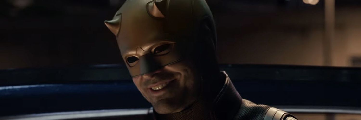 sinceuh__when's profile banner image