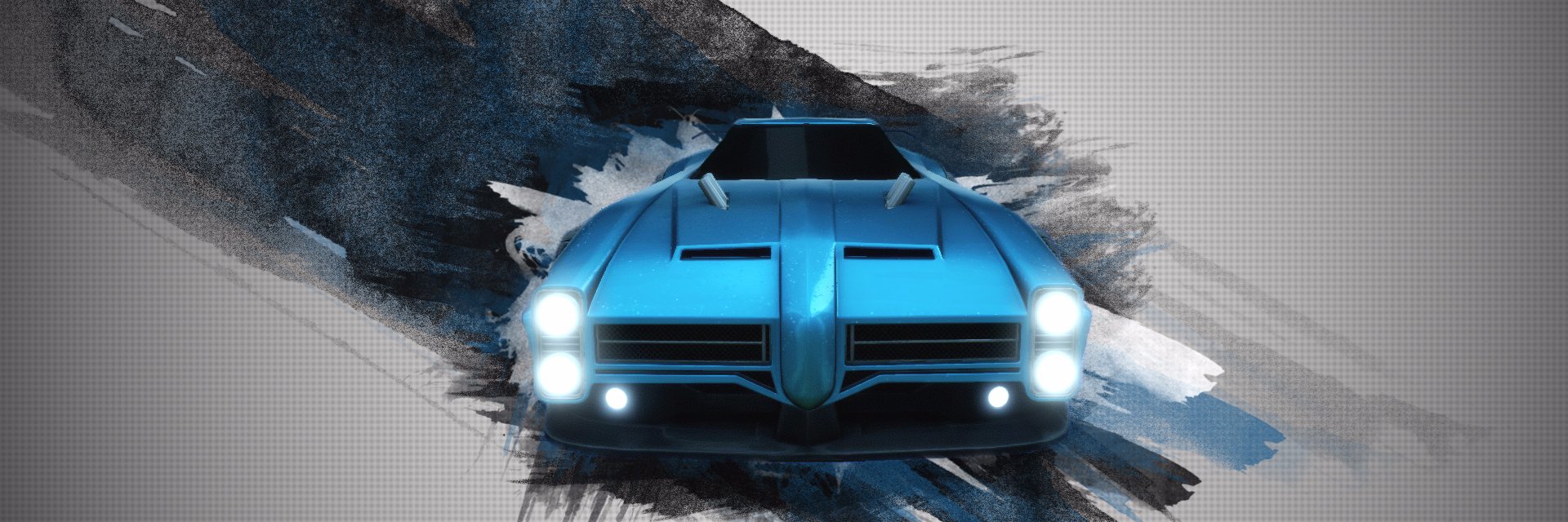 Taker345_'s profile banner image