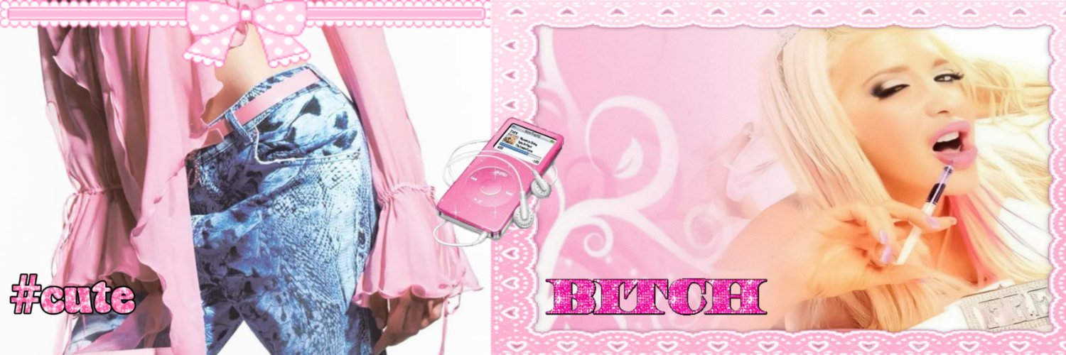 compulsiveness's profile banner image