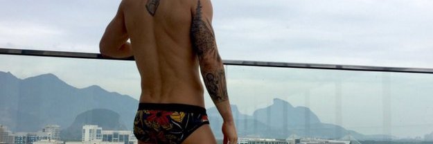 canlaek1's profile banner image