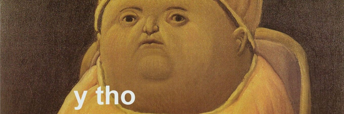 Sobatrox's profile banner image