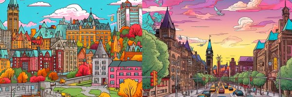 adammiron Profile Banner