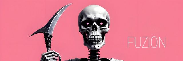 aashimreal's profile banner image