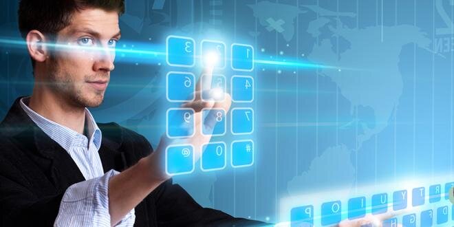 DFSOFT_'s profile banner image