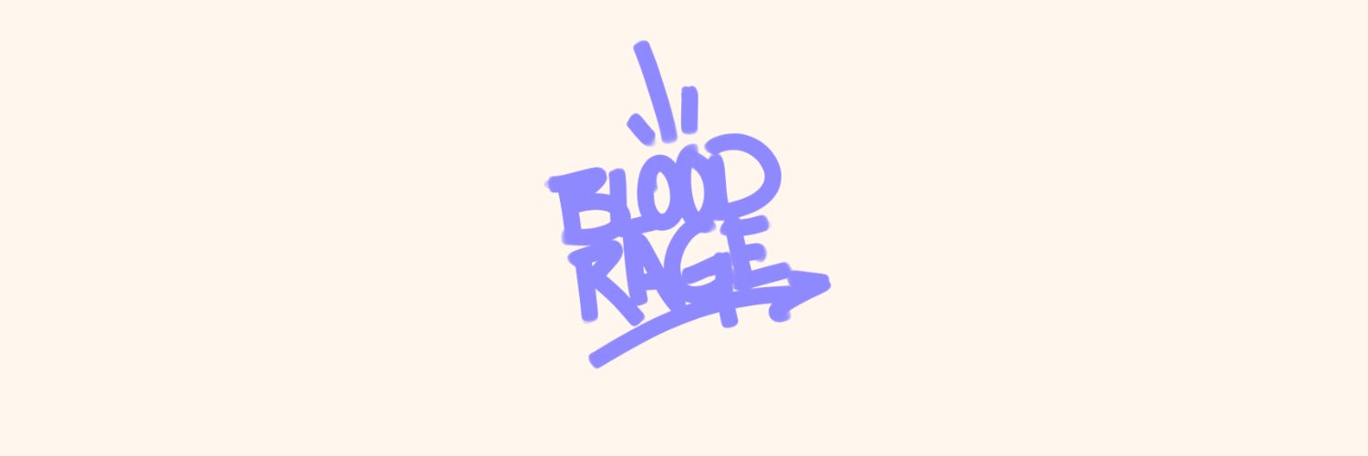 SLVTZ001's profile banner image