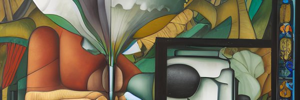 CogRev_Podcast Profile Banner