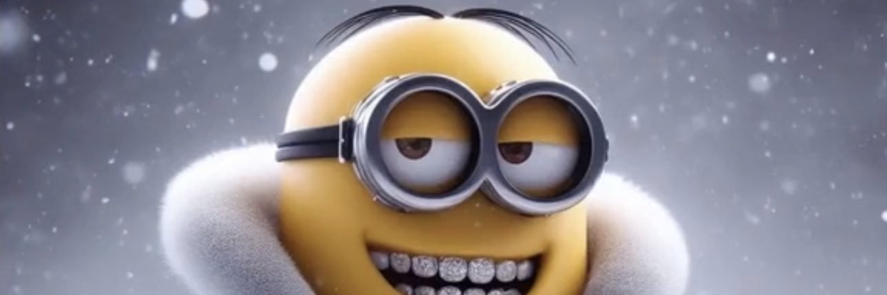 reedconnor460's profile banner image