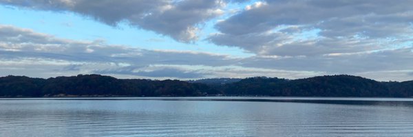 AllisonD104 Profile Banner