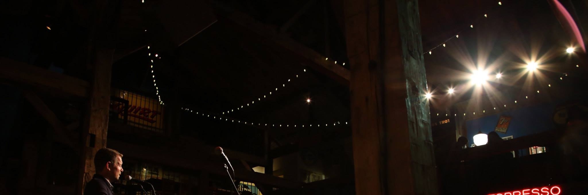 randydoleman's profile banner image