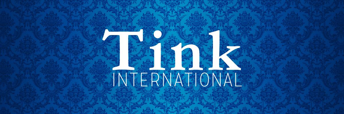 Thomas Keeper banner