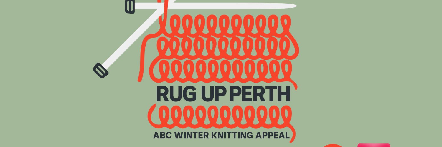 ABC Perth banner