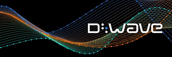 Quantum_Murray Profile Banner