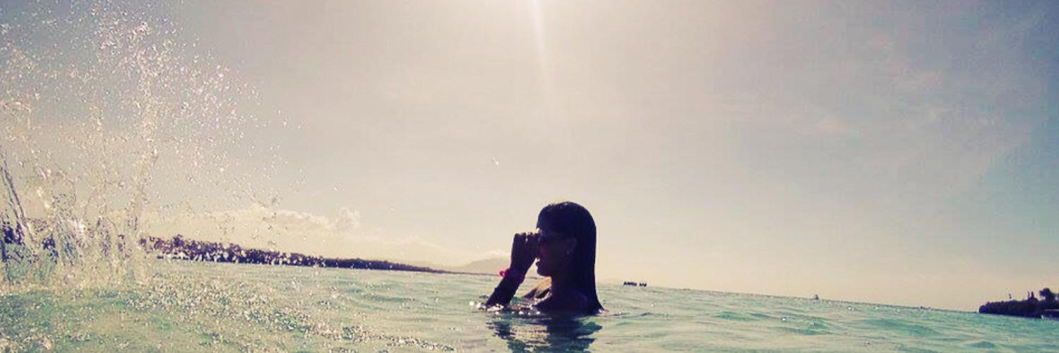 KarlaRamirezL's profile banner image