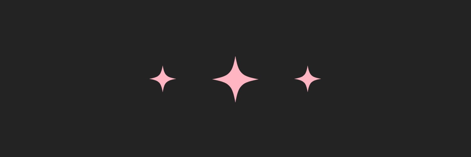 ZULY ✦ CMMS OPEN ✦ ENG/ESP's banner