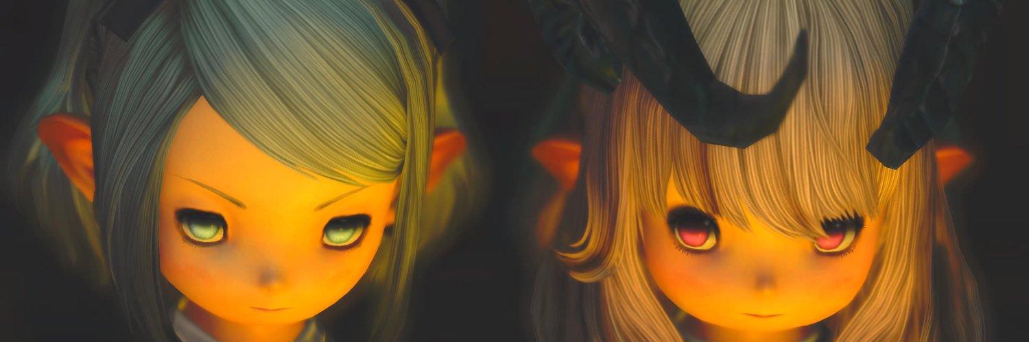 Annie_Cat_'s profile banner image