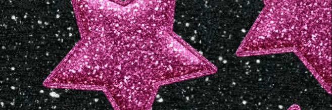 beckyy banner