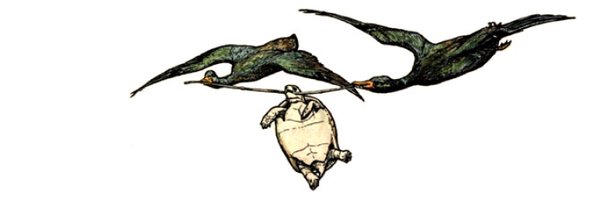 losertakesall Profile Banner