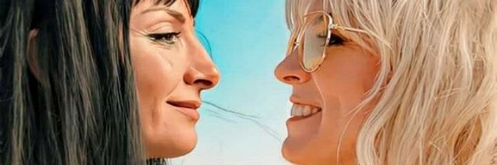 opslaau's profile banner image