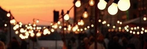 micheleaaa's profile banner image