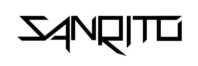 djsanrito's profile banner image