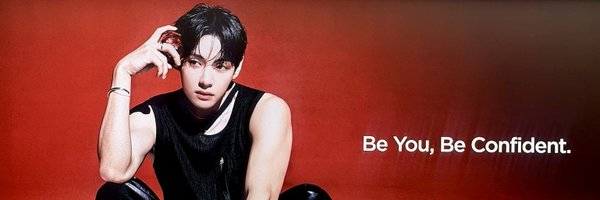 Iam_kths_ Profile Banner